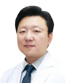 선병원, 인공관절로 새로운 삶을 시작