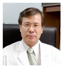 의정부 을지대병원 이문규 교수, 캄보디아 국왕에 마하세나 훈장 수훈