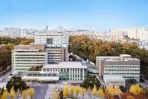 보라매병원, 6차 관상동맥우회술 적정성 평가 5회 연속 1등급 획득