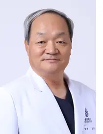 강남세브란스 노성훈 특임교수, 일본외과학회 명예회원으로 추대