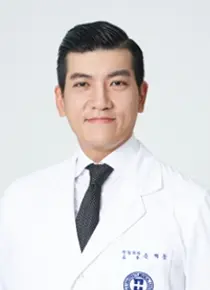 노원을지대 손희중 교수, 대한척추외과학회 ‘젊은연구자상’ 수상