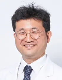 일산병원, 쌍태아 임신의 주의사항 