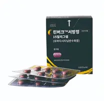 애브비 JAK 억제제 린버크, 아토피피부염 청소년 환자 대상 보험 급여 확대