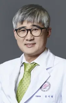 동탄성심 송시영 교수, 무릎 인공관절치환술 수명향상 국책 연구과제선정