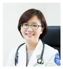 국제성모병원, 중년男 마를수록 중년女 뚱뚱할수록 낙상위험 높아