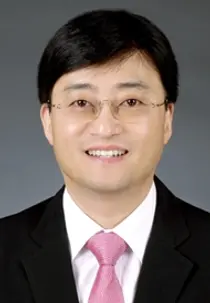 전남대병원 국 훈교수, 조혈모세포이식학회-소아혈액종양학회 이사장 선임