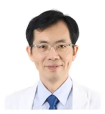 경희의료원, 대한노인병학회 제67차 춘계학술대회 