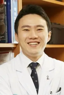 면역항암제 안듣는 간암, 표적치료제 확인
