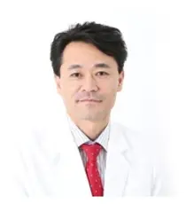 경상대병원 안성기 교수, 대한이과학회 어지럼연구회 회장 선출