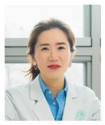 이화의료원 홍승은 교수 연구팀, 2021 산학연병 공동연구회 운영지원사업 