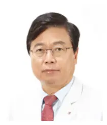 한림대강남성심병원 이영구 병원장, 보건복지부장관 표창