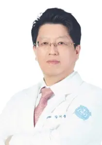 수면의 질·MRI 촬영 따라 뇌 부피 변화 커