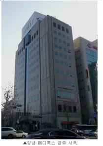 메디톡스, 주력 '톡신' '필러' 매출 동반상승...'3분기 533억원 실현