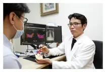 중대병원, 몰래 뛰는 부정맥 확장심전도모니터링으로 잡는다