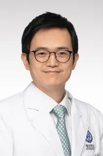 ‘천포창’ 만성 물집 새 치료법 효용성 제시