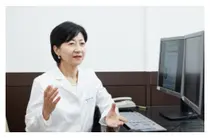 강동경희대병원, 기존 당뇨약에 이 약물 추가하면 효과 커진다?