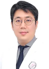 한림대성심병원 김준호 교수, 줄기세포 국제학술지 ‘젊은 연구자상’ 수상