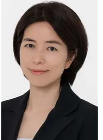 제이앤피메디, 글로벌 임상 프로젝트 박상미 전무 영입