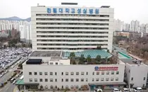 한림대성심병원, 유방암·위암 적정성 평가 1등극 획득