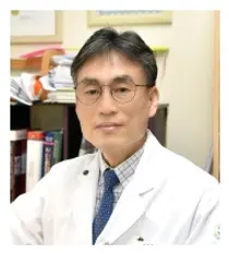 화순전남대병원, 김석모 교수 국무총리 포상