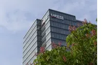 랑세스, 어려운 환경 속에서도 2022년 3분기 준수하게 마감