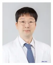 보라매병원 장희준교수, 의대동창회 학술시상식 함춘젊은의학자상 수상