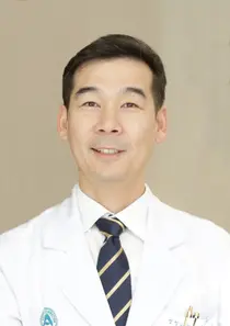 서울아산병원, '다지증' 손가락 뼈 형성도에 따라 수술법 달라져