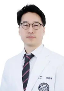 팔다리 힘 빠지고, 발음 어눌? 뇌경색 경고