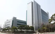 동아ST, 3분기 매출 1583억...전년 동기比 4.2%증가