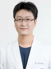 에스엘서울병원, 10월부터 달라지는 두통과 어지러움 뇌혈관 MRI