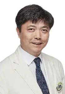가톨릭대부천성모병원 임상현 교수, 차기 대한고혈압학회 이사장 선임
