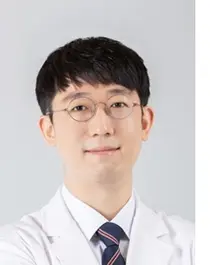 동맥경화 지수 높으면, 치매 원인 ‘뇌소혈관질환’ 발병 위험↑