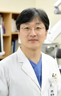 화순전남대 이동훈 교수팀, 두경부암 면역세포치료 임상연구 국내첫승인