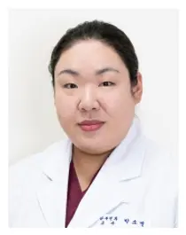 이화의료원, 욱씬욱씬 생리통 가만히 둬도 괜찮을까? 