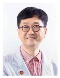 강동경희대한방병원, 지역민 대상 한의학 건강강좌