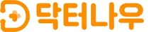 경기도약사회•서울시의사회 닥터나우 고발 건 대부분 무혐의 결정