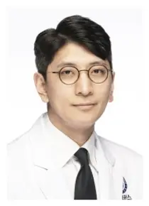 세브란스 나민석 교수, 대한이비인후과학회 다인 선도연구자상 수상