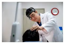 고대안산병원, 피부암 수술 완벽한 제거만큼 완벽한 재건 중요