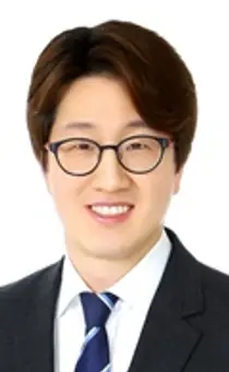 보라매병원, 노년층의 치아 손실과 심혈관 질환 연관성 규명
