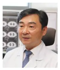 고려대 K-MASTER사업단 암 환자 8천명 유전체 분석 달성