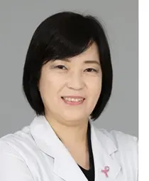 길병원, '완슨 포 온콜로지' 다학제팀과 일치율 93%달해