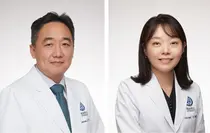 대사이상 지방간질환 환자들의 간암 위험 예측 모델 검증