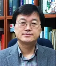 경희대 류종훈 교수팀, '경옥고' 갱년기 증후군 개선효과 입증