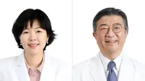 경희의료원, 빙판길보다 더 주의해야 할 뼈 도둑, ‘골다공증’