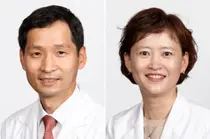 서울백병원, 13일 대장암 예방법 건강강좌 
