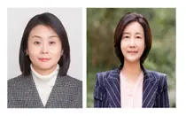 제이투에이치바이오텍, 이수정 전 지투지바이오 개발본부장 CSO 영입