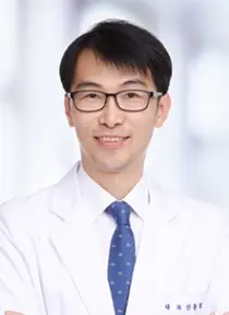 서울대병원 신동엽 교수, 대한혈액학회 중견연구자상