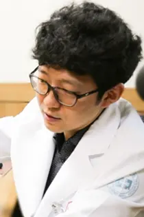 신경과 단골 증상 '이석증' 비디오안진검사로 명확히 진단