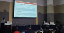 한미 ‘아모잘탄패밀리, 로수젯 클로잘탄’ 주목