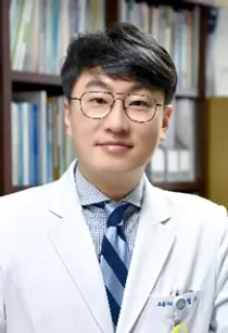 화순전남대병원 박철규 교수, 대한폐암학회 ‘최우수 학술논문상’ 수상